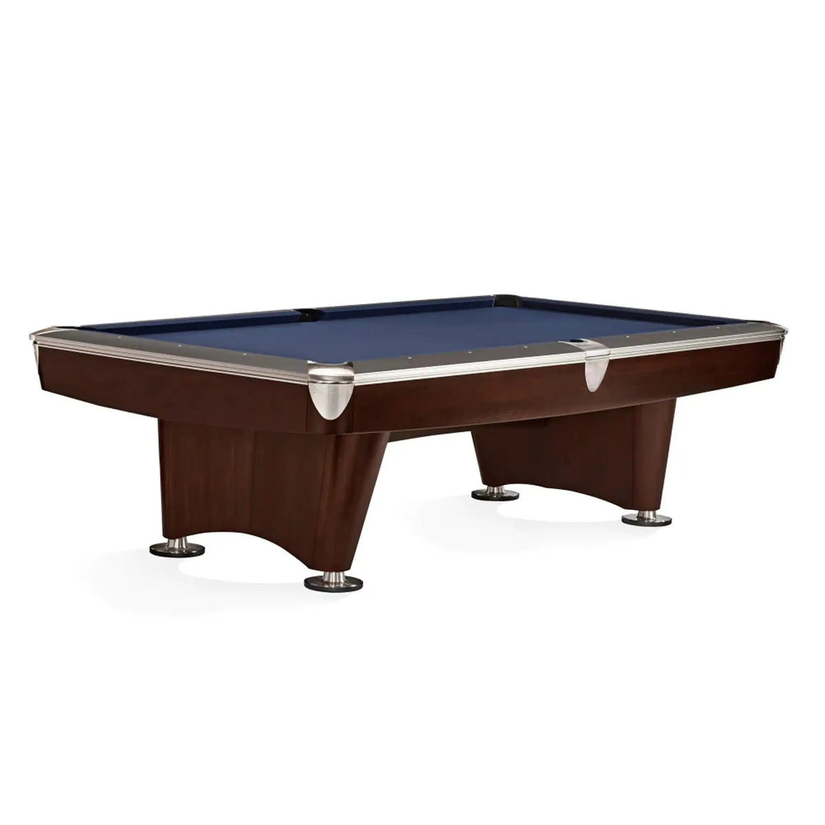 Gold Crown VI Pocket Pool Table