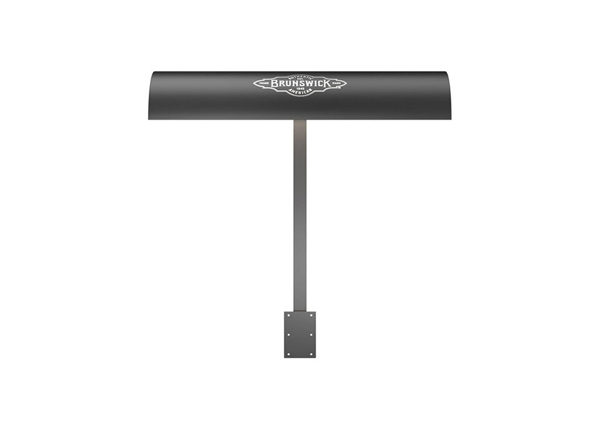 Shuffleboard Light Package