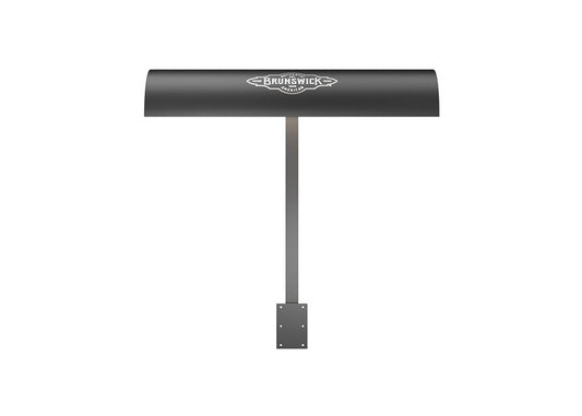 Shuffleboard Light Package