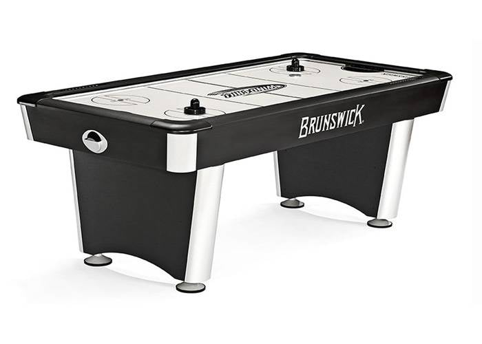 Windchill Hockey Table