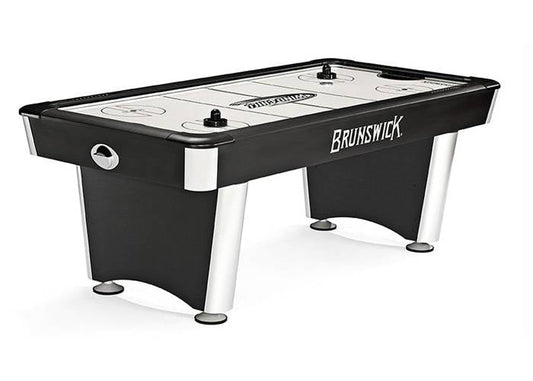 Windchill Hockey Table