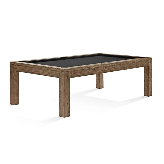 Soho Pool Table