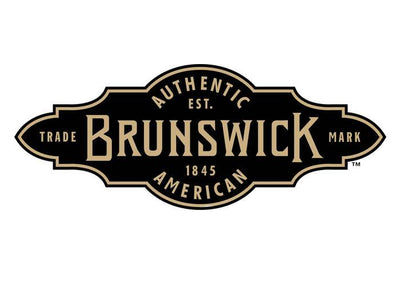 Brunswick Billiards