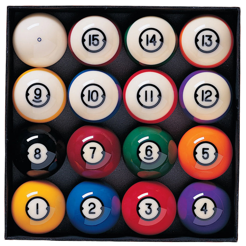 The Ultimate Pool Player’s Gift Guide