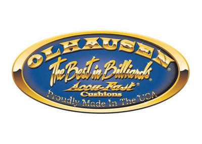 Olhausen Billiards