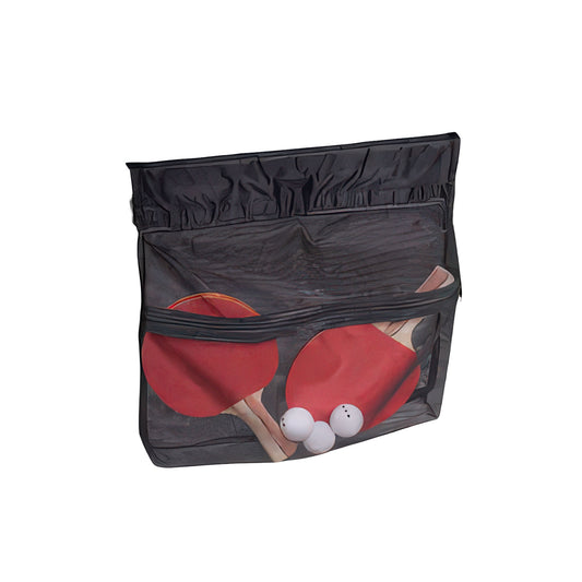 Paddle Saddle Table Tennis Accessories Bag