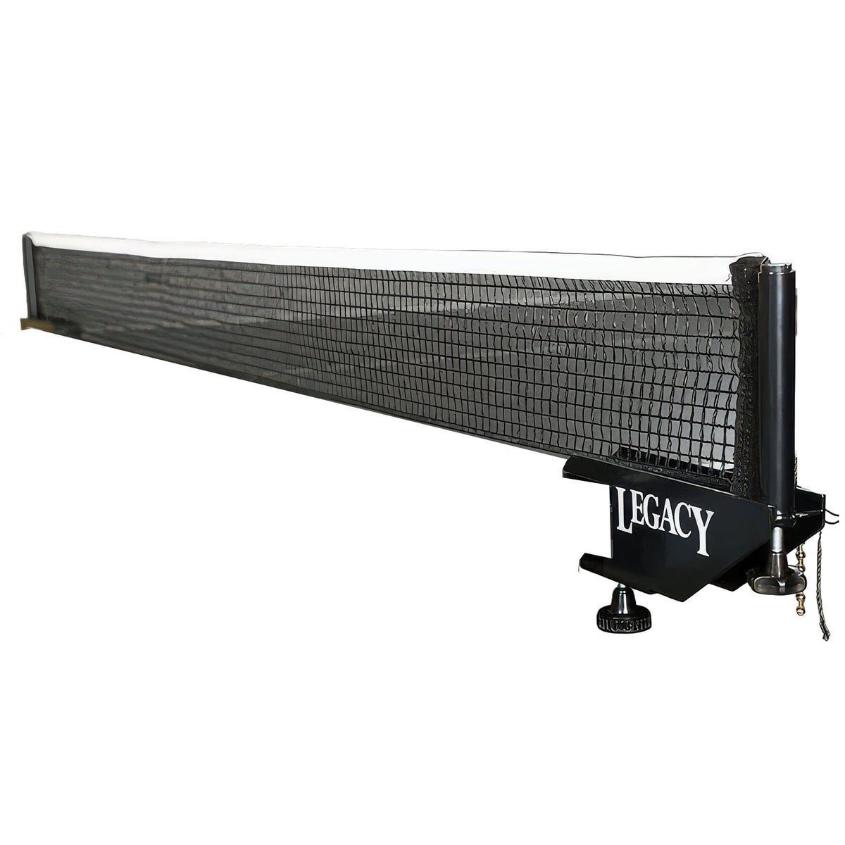 Table Tennis Bolt, Clamp & Net