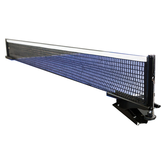 Table Tennis Bolt, Clamp & Net