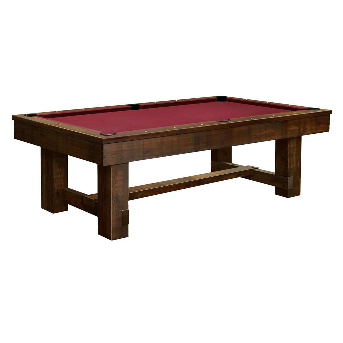 Breckenridge Pool Table