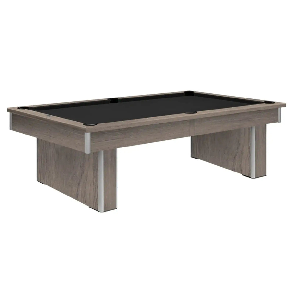 Regent Pool Table