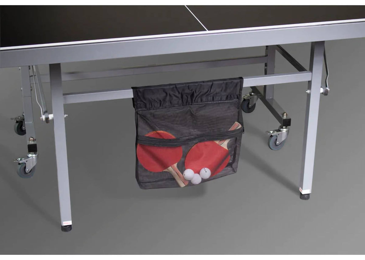 Paddle Saddle Table Tennis Accessories Bag
