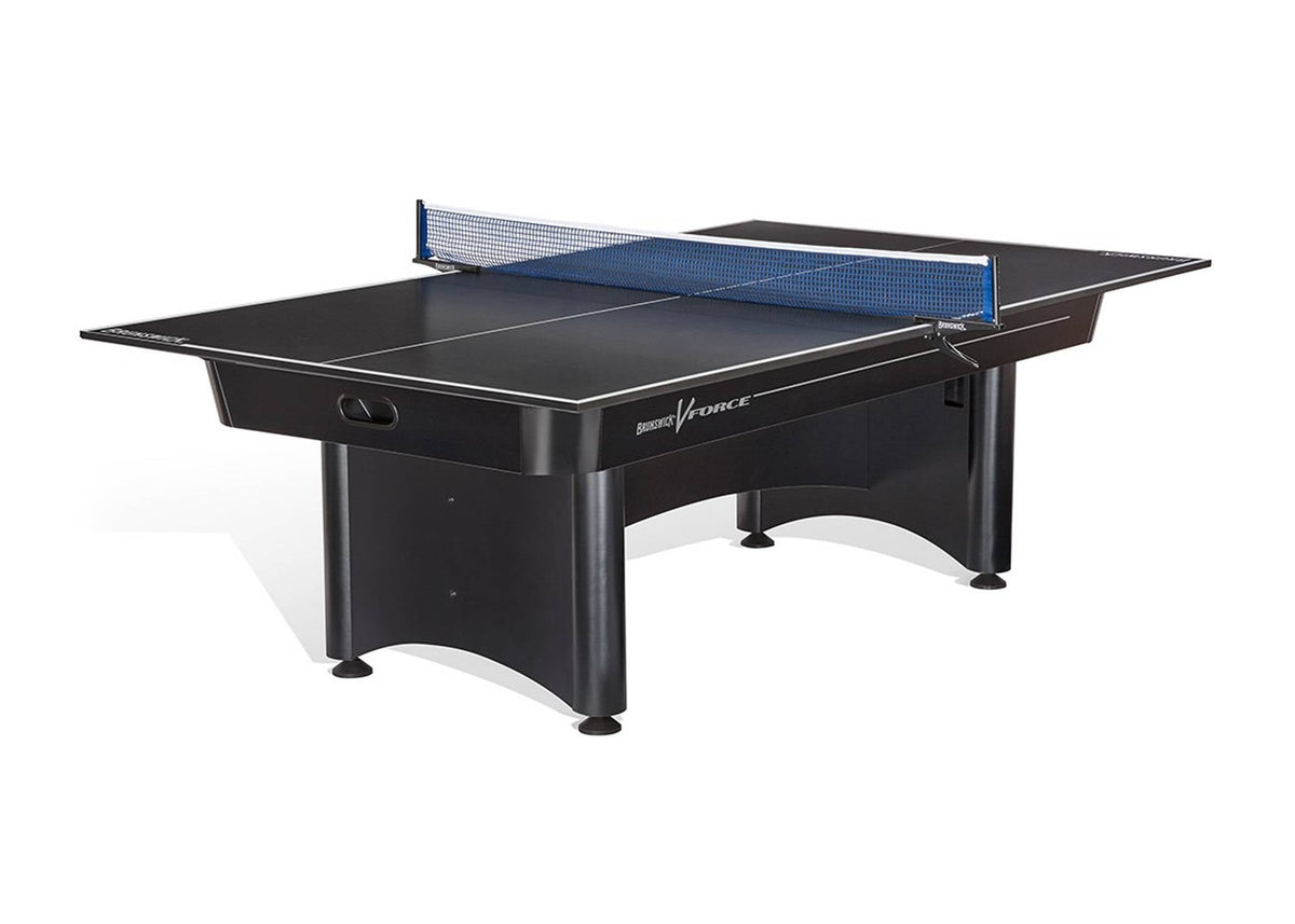 CT7 Table Tennis Conversion Top