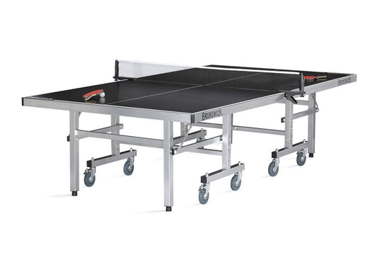 Smash 7.0 Indoor/Outdoor Table Tennis