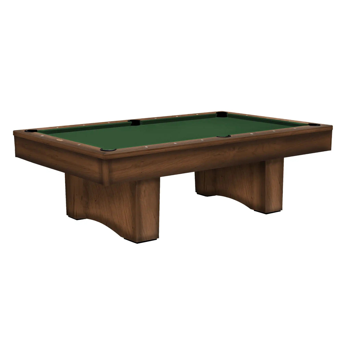 York Pool Table