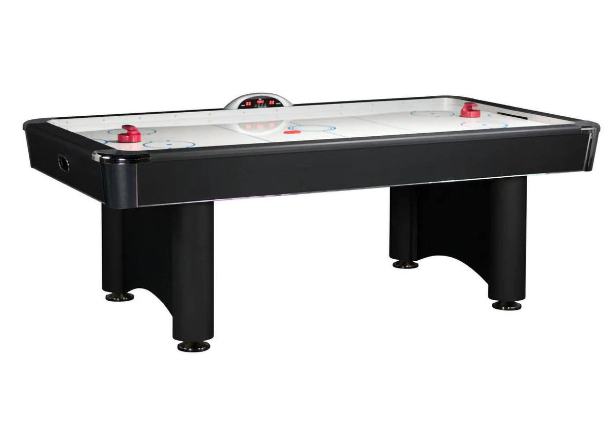 Destroyer Air Hockey Table