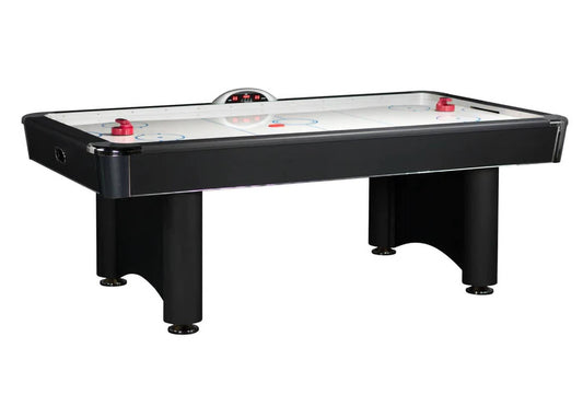 Destroyer Air Hockey Table
