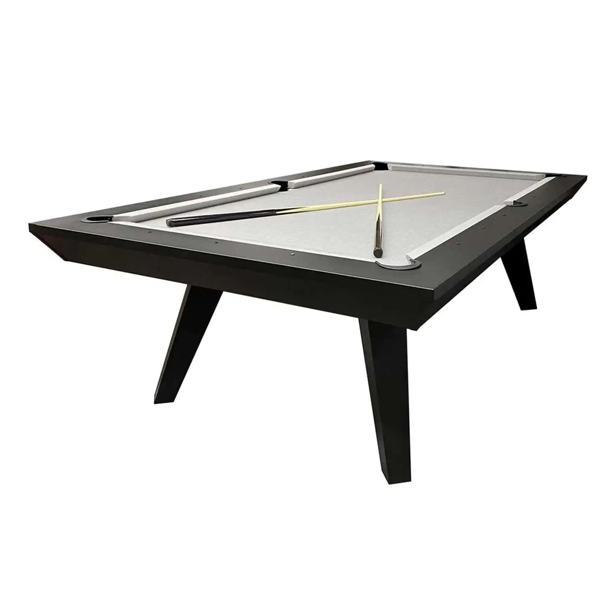 Sinatra Pool Table