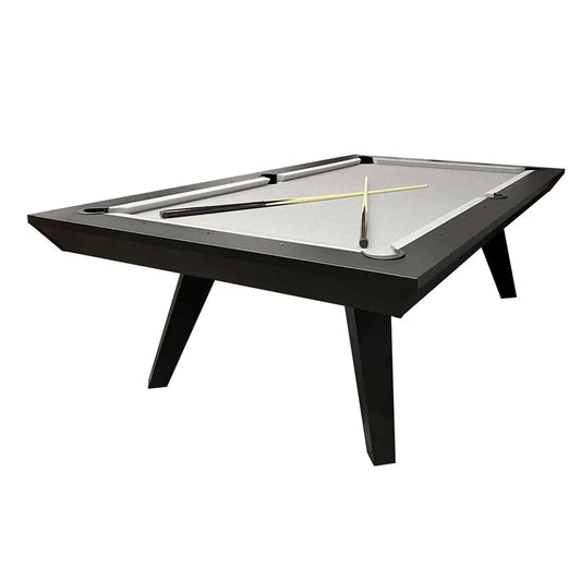Sinatra Pool Table