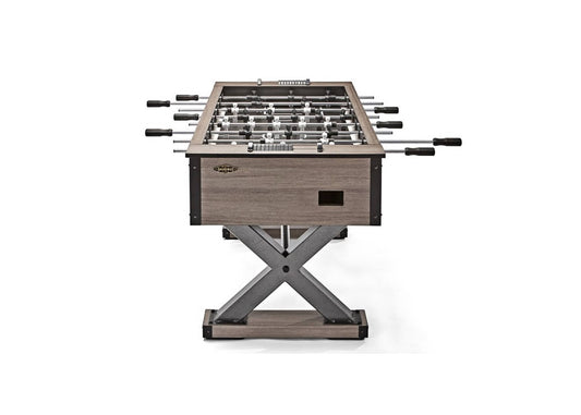 Premier Foosball Table