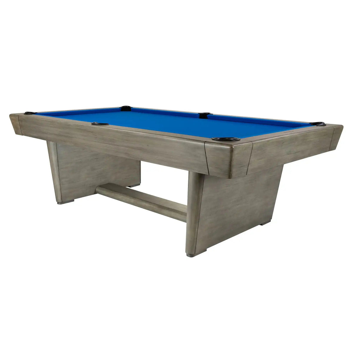 Conasauga Pool Table
