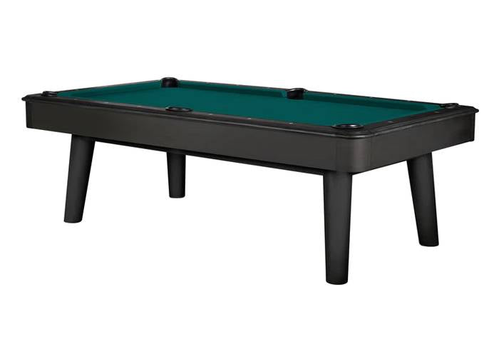 Collins Pool Table