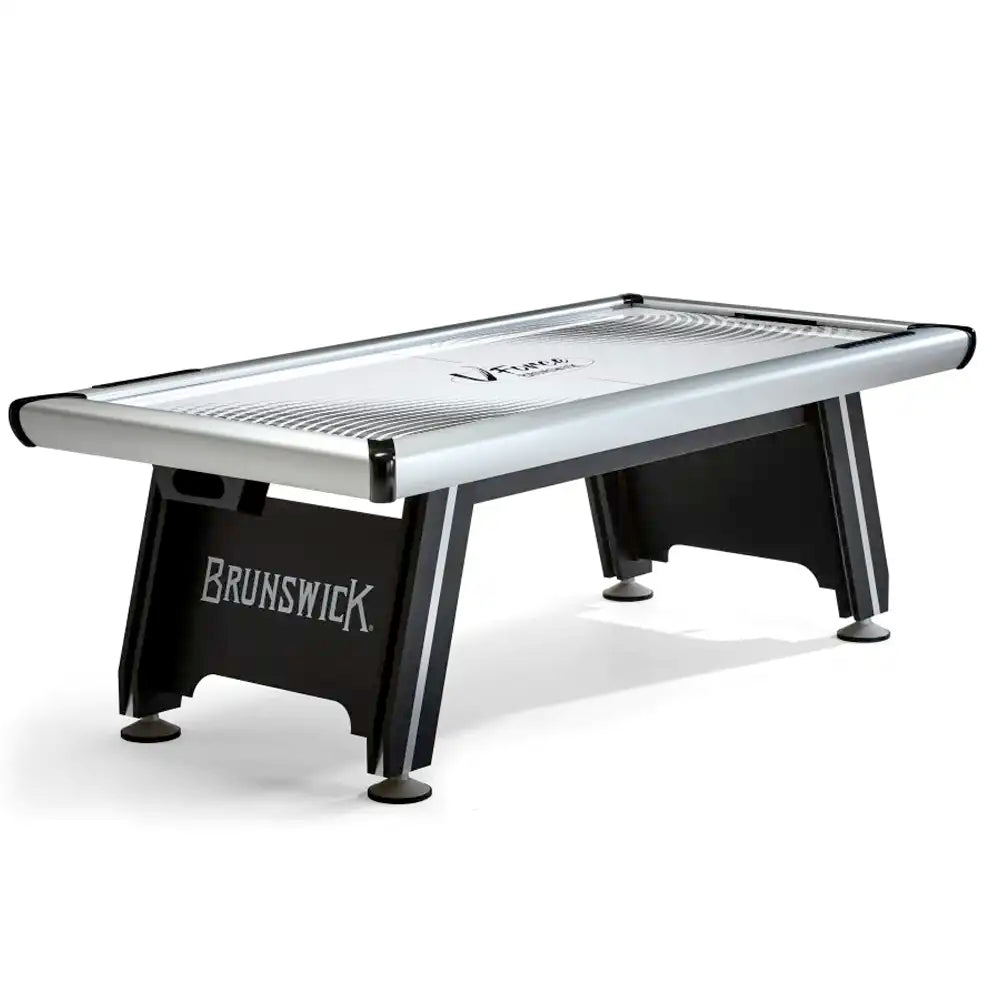 Brunswick V-Force 2.0 Air Hockey Table