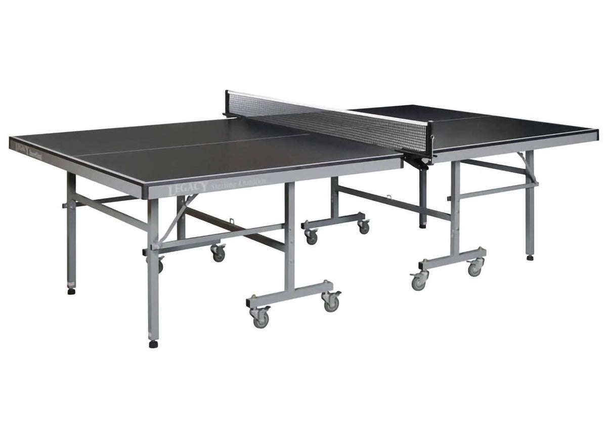 Sterling Outdoor Table Tennis