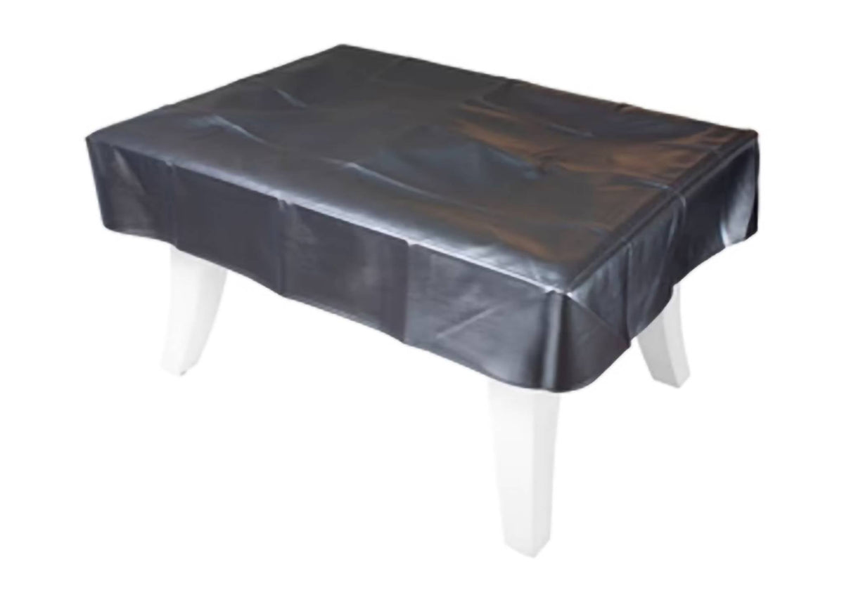 Bumper Pool Table Fitted Cover