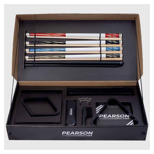 Diamond Accessory Package