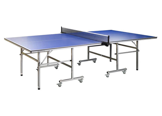 Elite Table Tennis Table