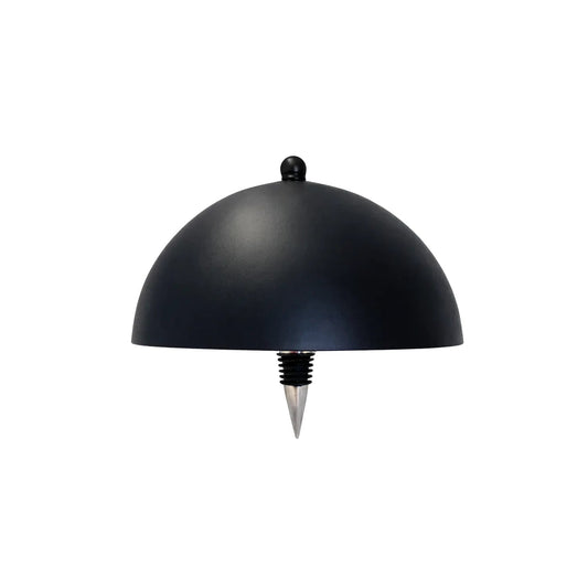Prohibition LED Bottle Topper Lamp