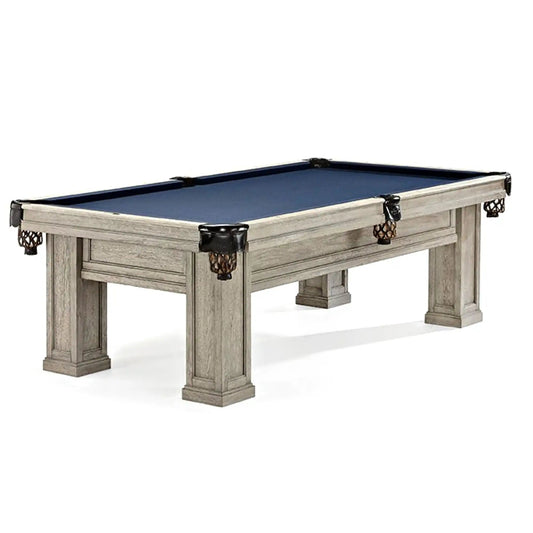 Oakland II Pool Table