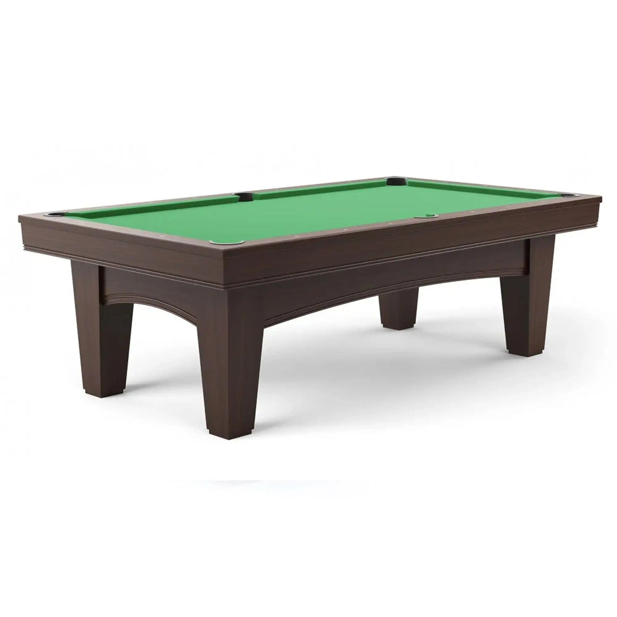 Winfield Pool Table