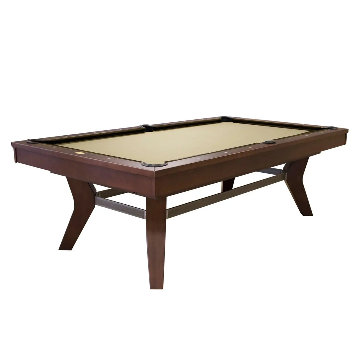 Laguna Pool Table