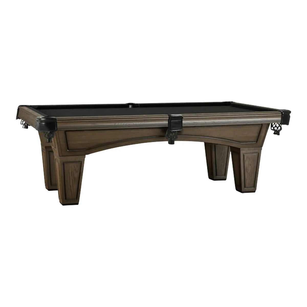 Austin Pool Table (Riverbank)