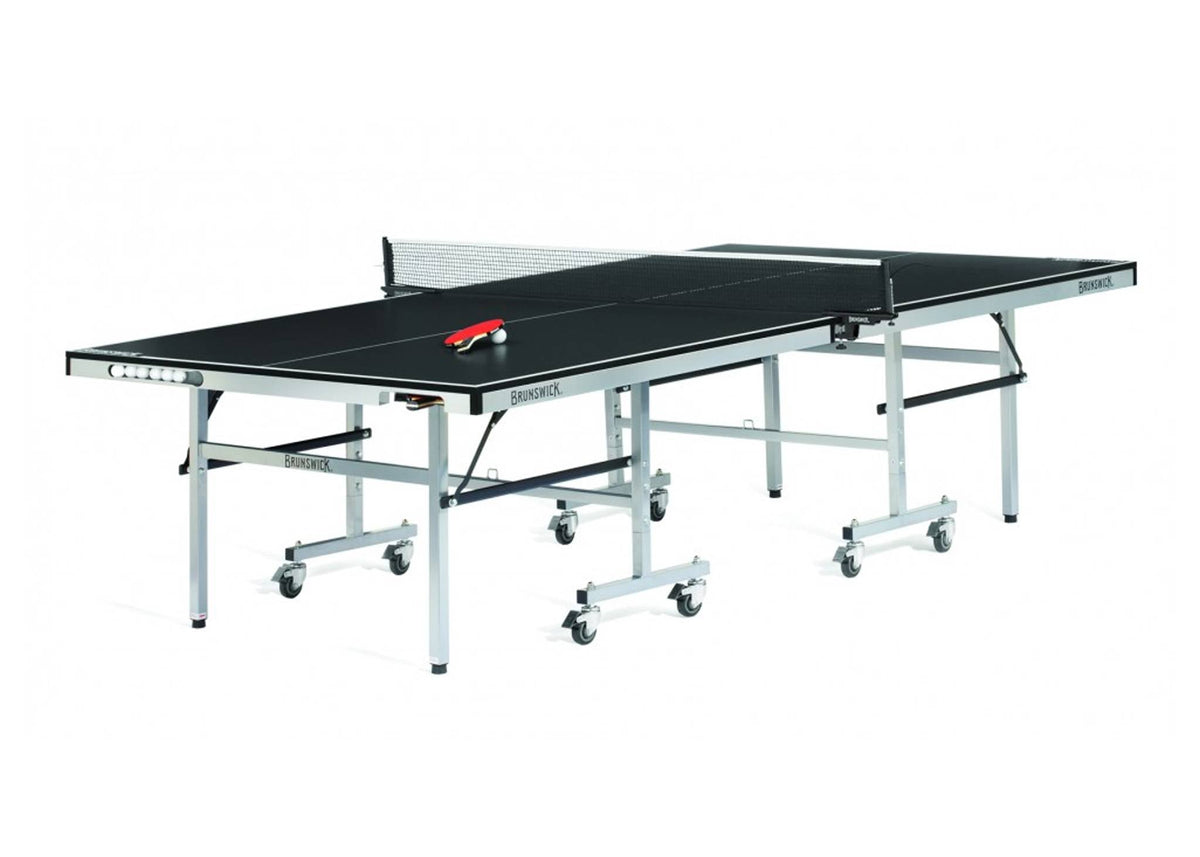 Smash 7.0 Table Tennis