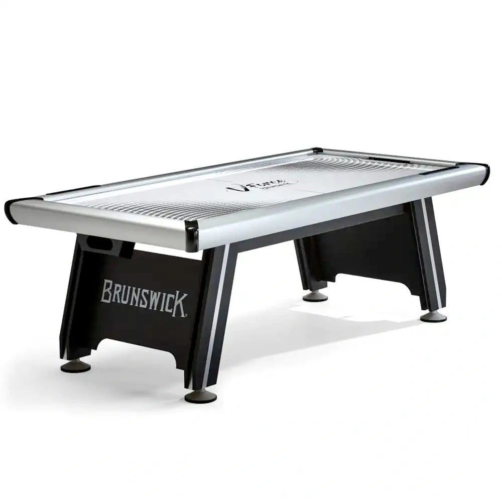 Game tables