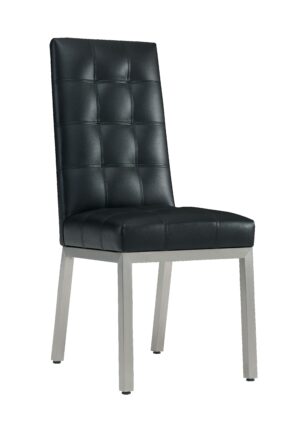 Urban Lola Dining Chair