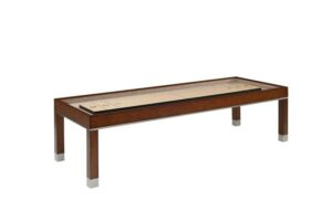 Urban Vivienne 9' Shuffleboard