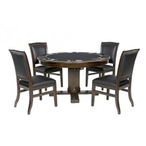 Game Tables & Boards