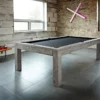 sanibel-8-foot-pool-table
