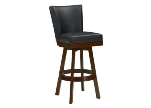 Bar Stools & Chairs