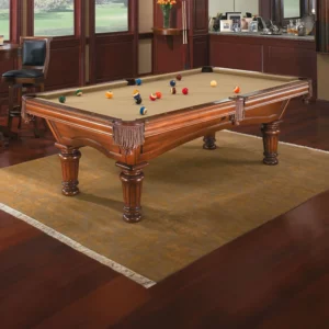 Glenwood-pool-table