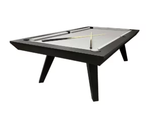sinatra-pool-table