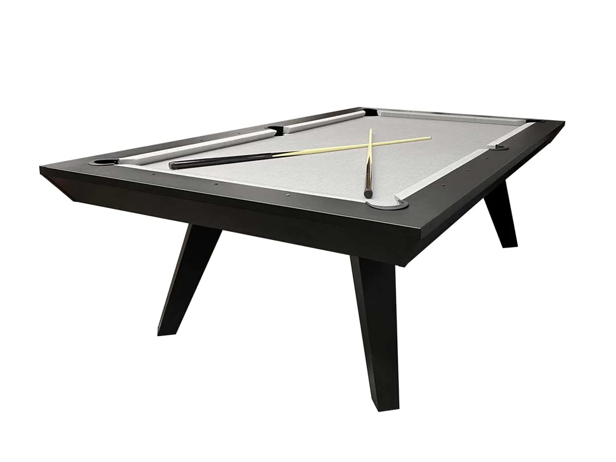 Richmond Hill Pool Table & Billiard, Game Tables and Accessories