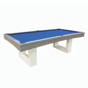Horizon R&R Outdoors Pool Table