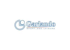 GARLANDO Foosball tables