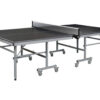 Sterling Outdoor Table Tennis 1
