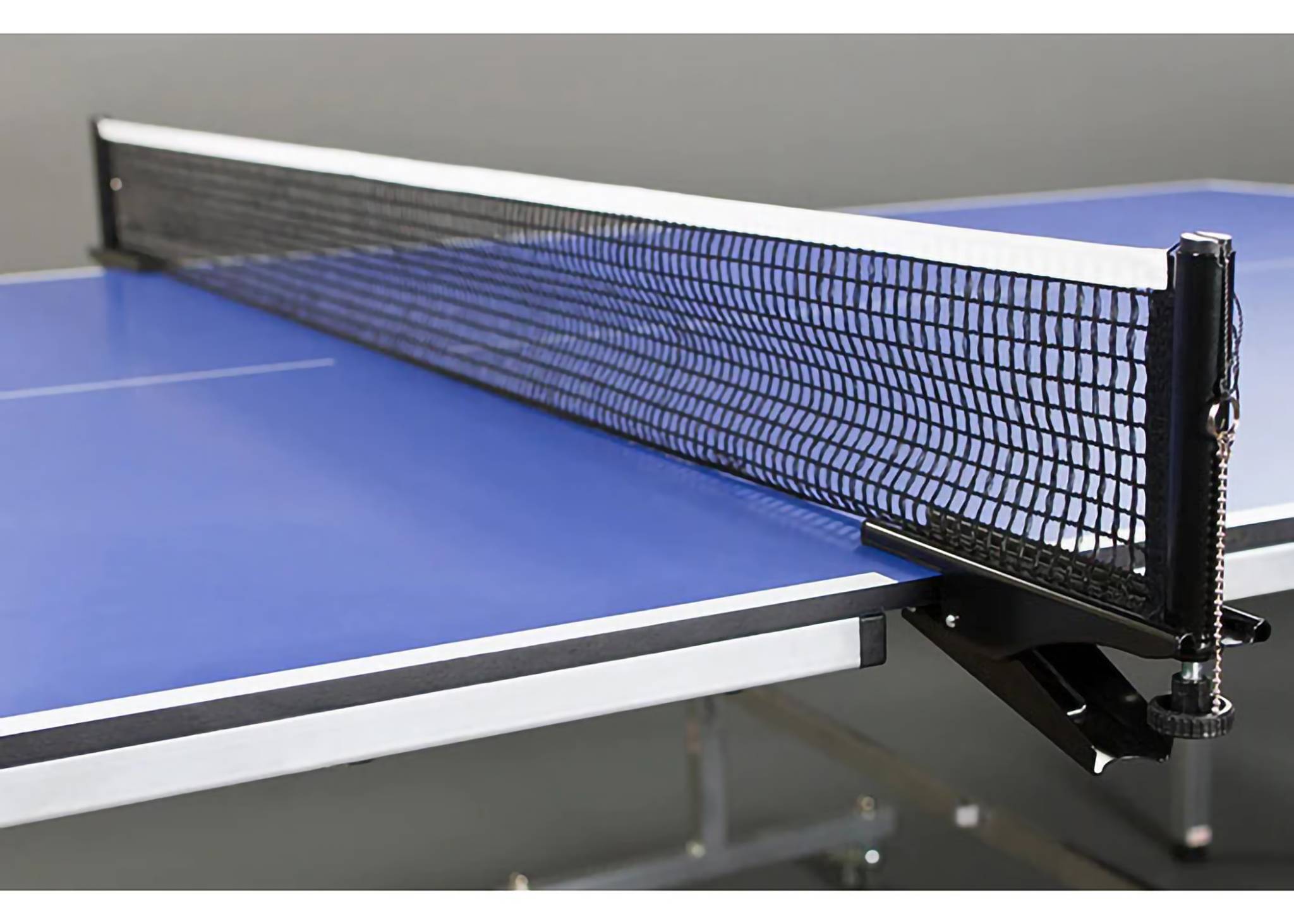 CT8 Table Tennis Conversion Top