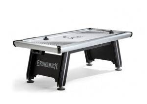 Destroyer Air Hockey Table – Legacy Billiards